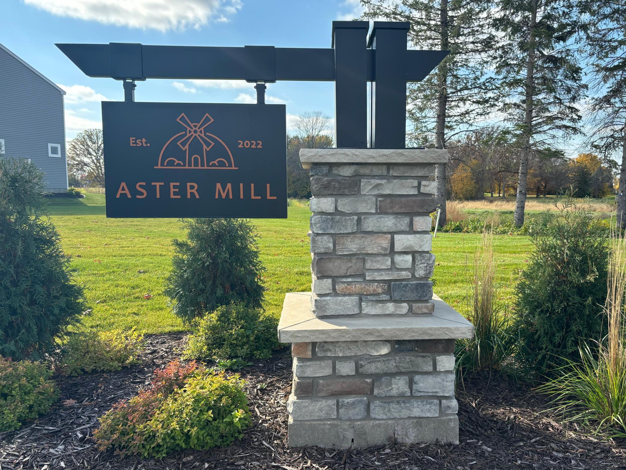 12678 Garden Meadow Lane