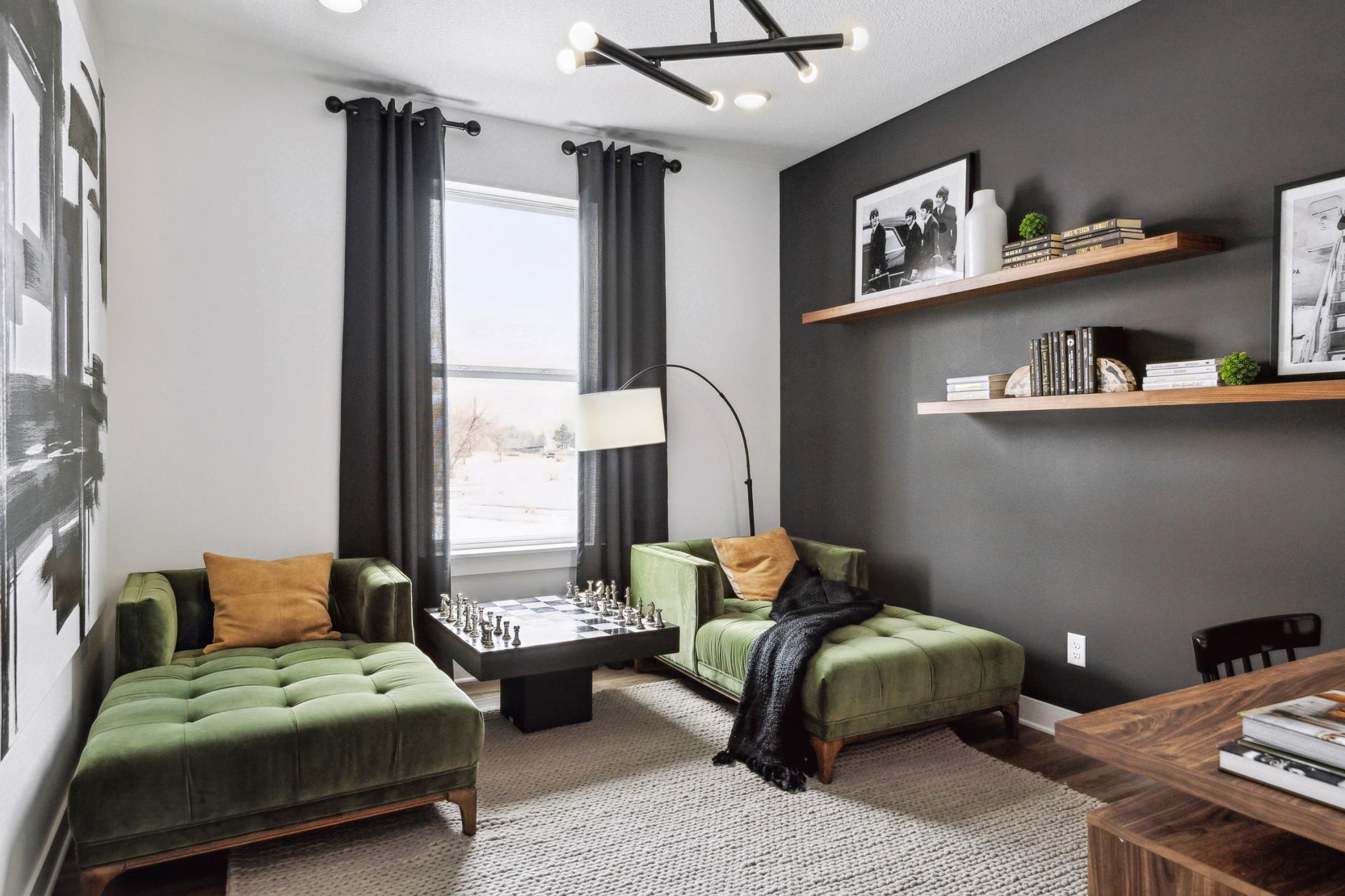 12678 Garden Meadow Lane