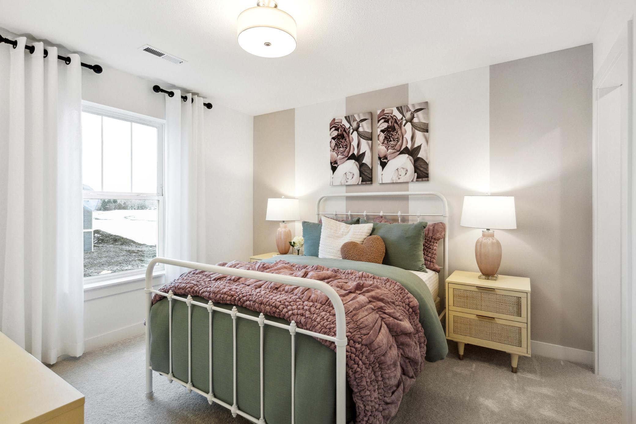 12678 Garden Meadow Lane