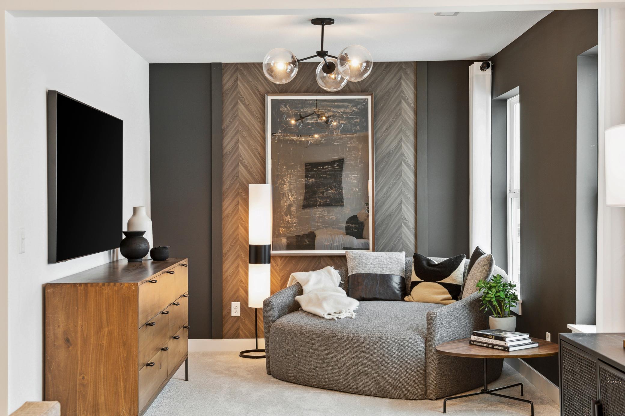 12678 Garden Meadow Lane