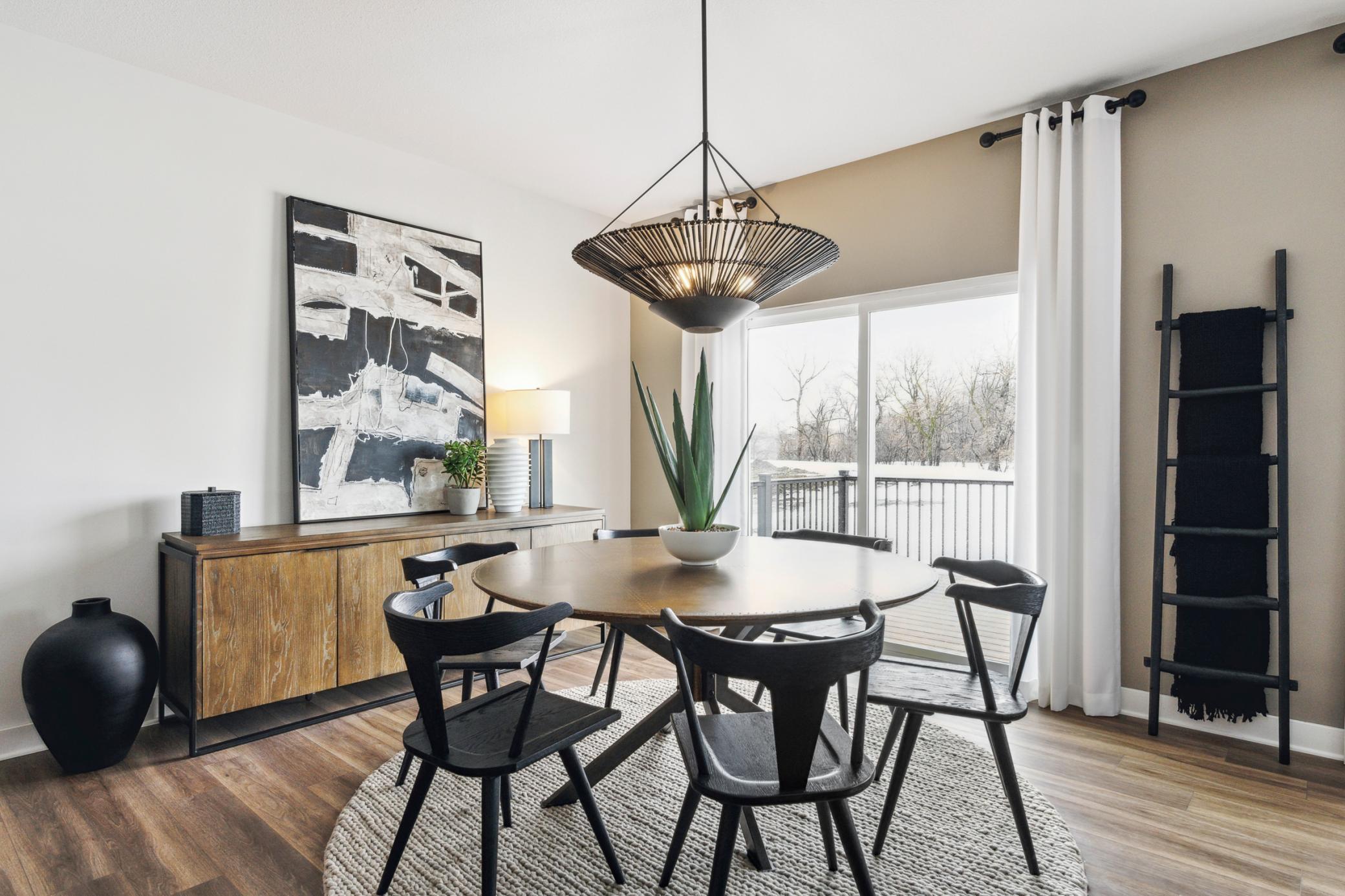 12678 Garden Meadow Lane