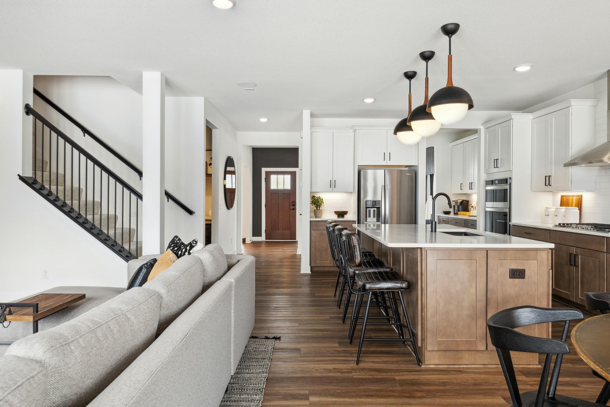 12678 Garden Meadow Lane