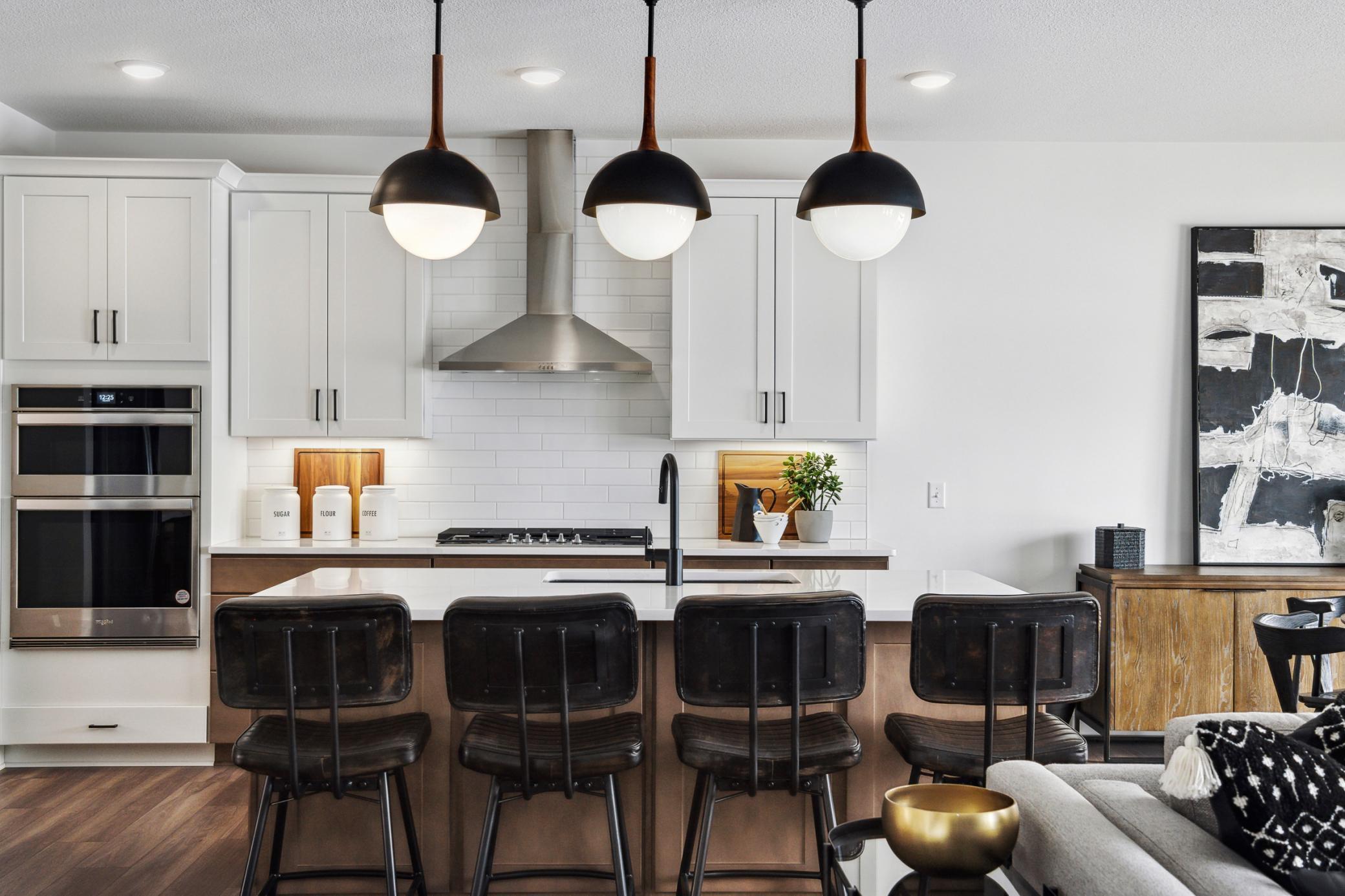 12678 Garden Meadow Lane