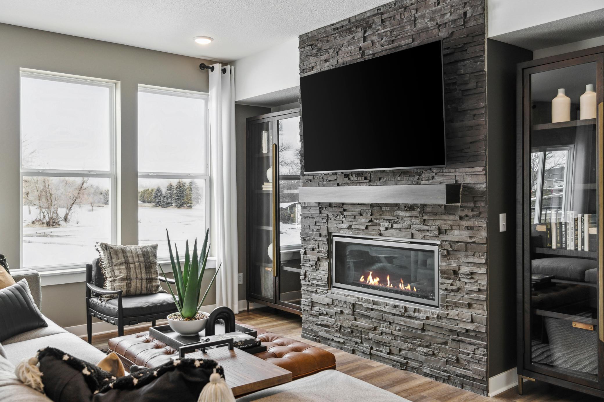 12678 Garden Meadow Lane