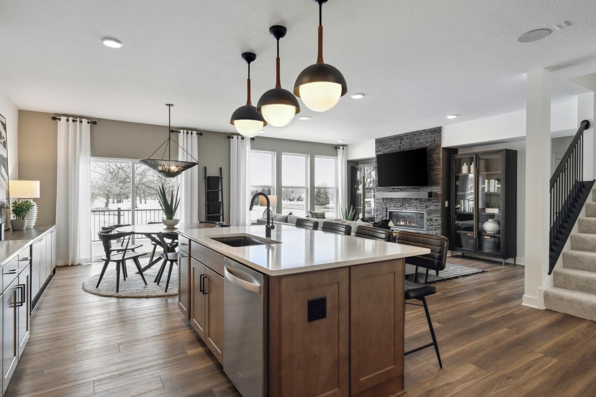 12678 Garden Meadow Lane