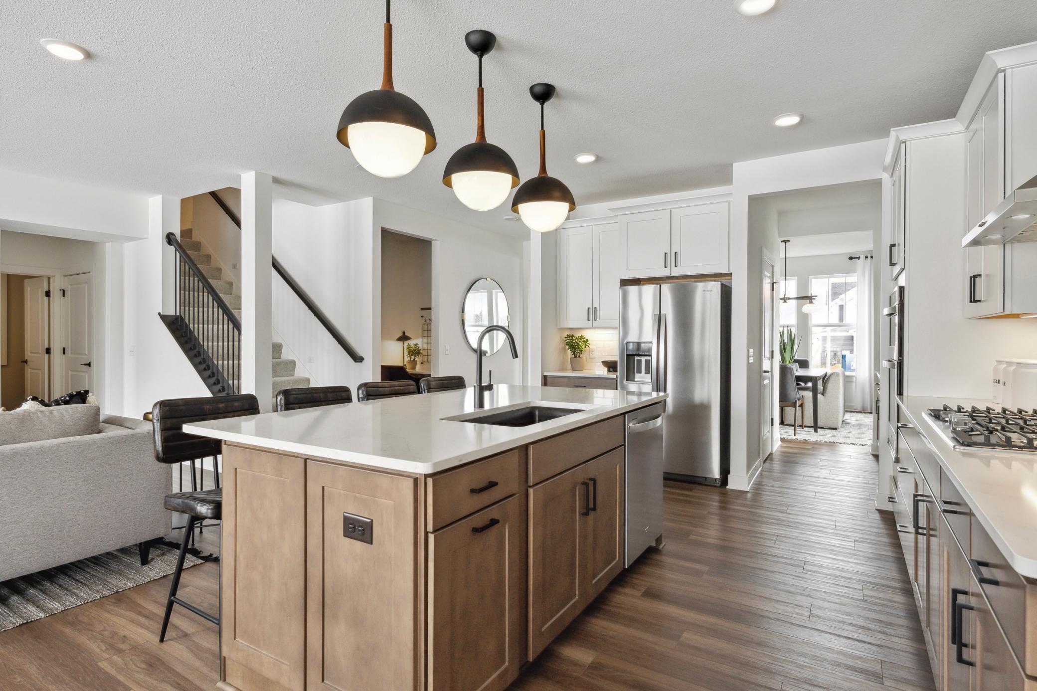 12678 Garden Meadow Lane