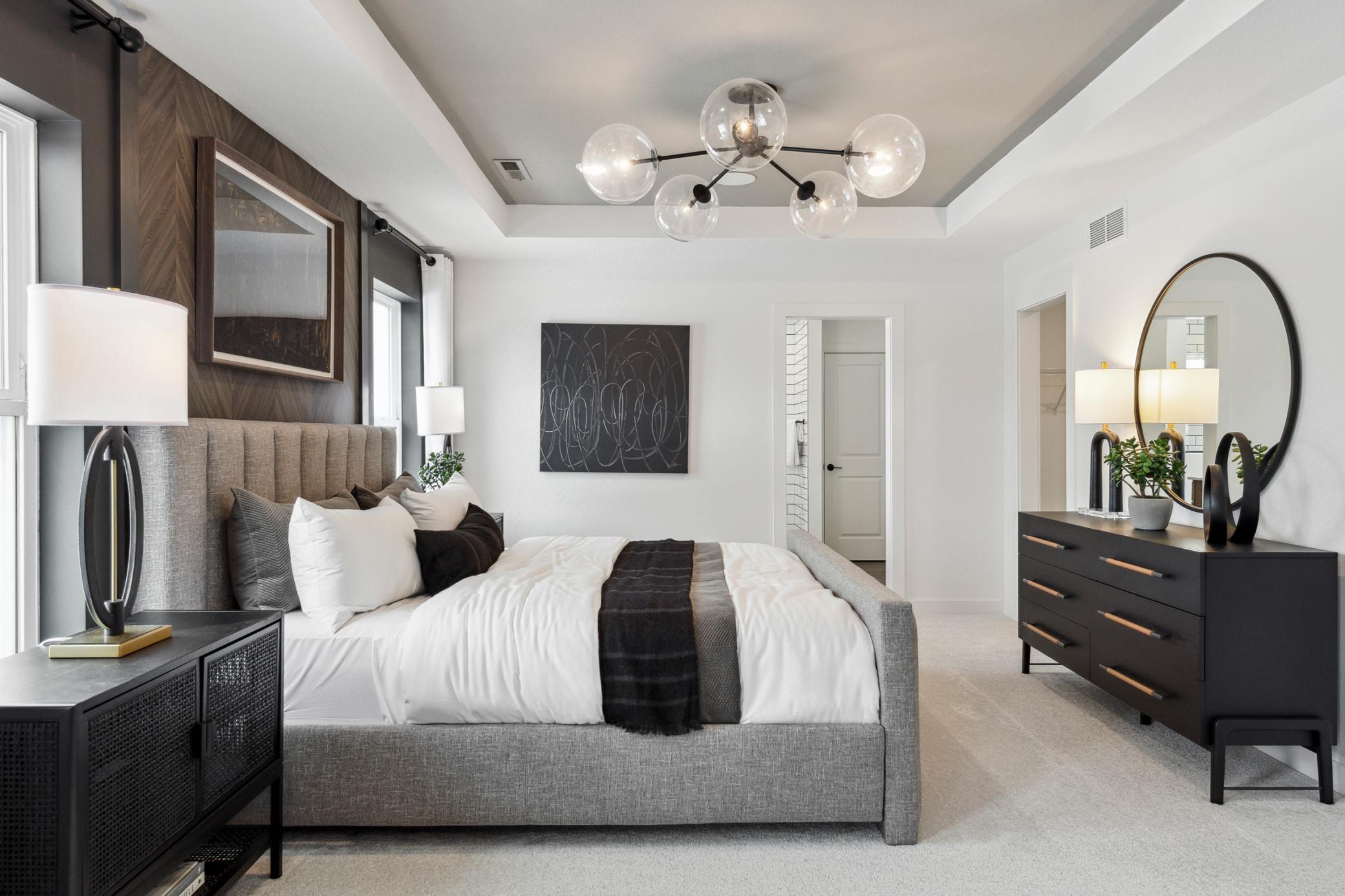 12678 Garden Meadow Lane