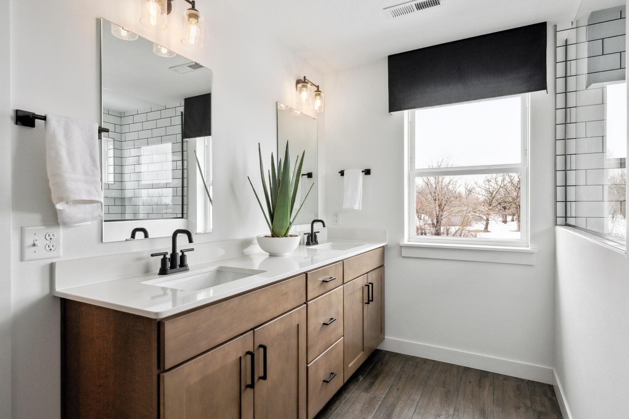 12678 Garden Meadow Lane