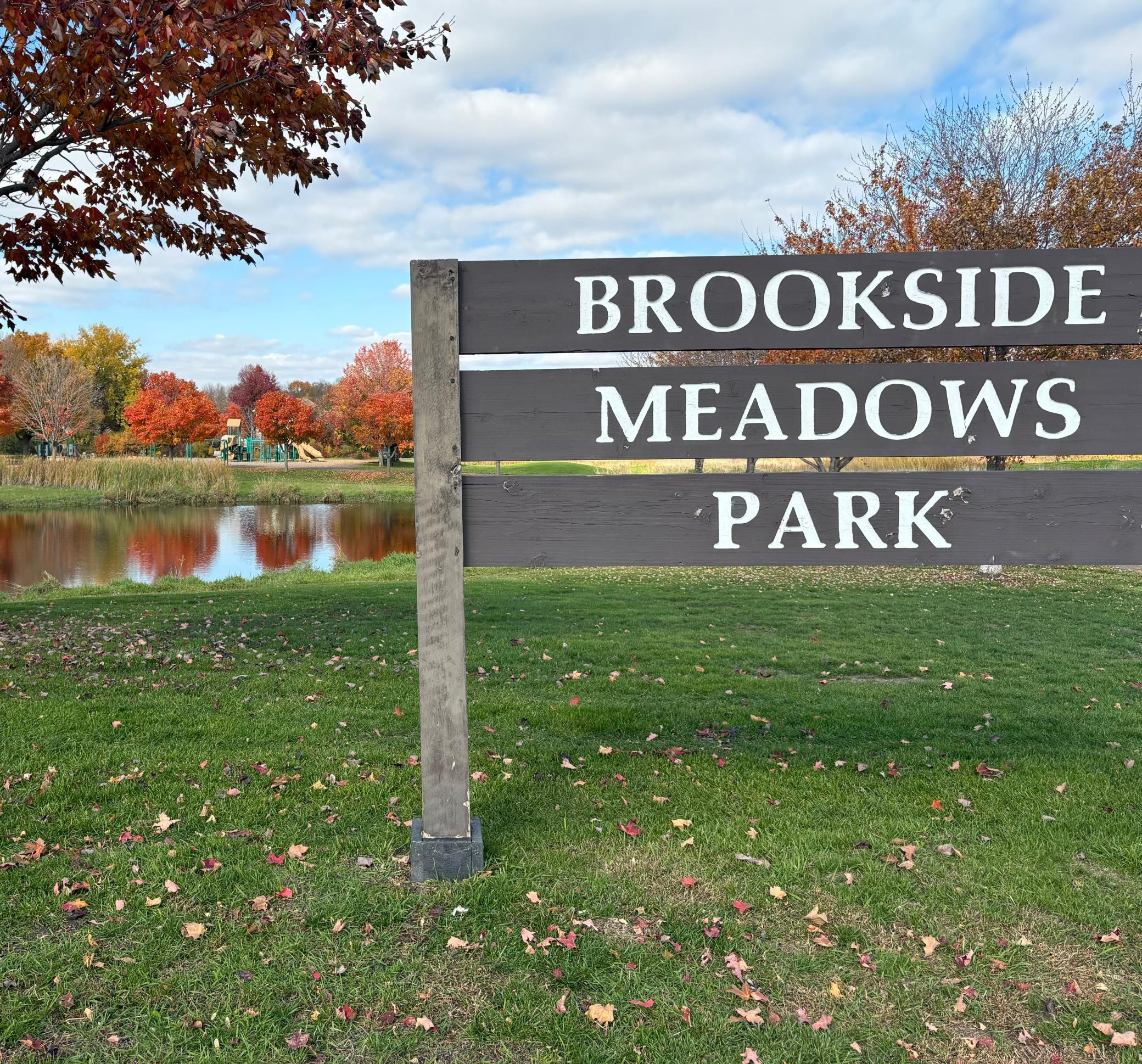 12678 Garden Meadow Lane