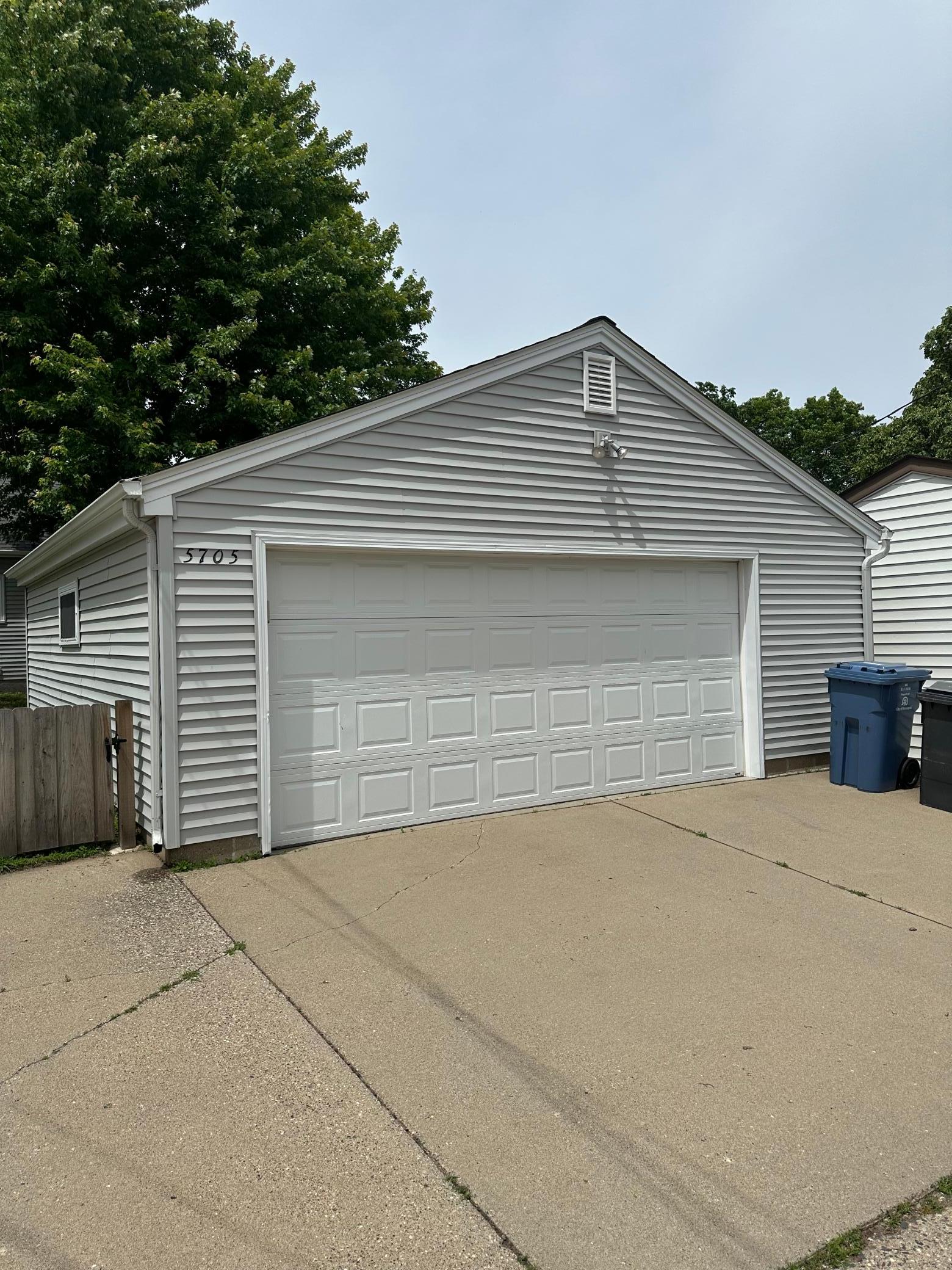 5705 Washburn Avenue S