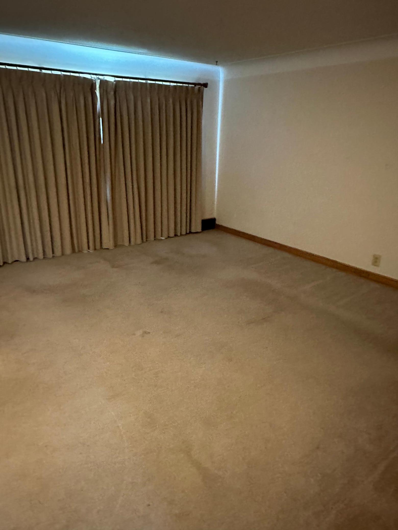 5705 Washburn Avenue S