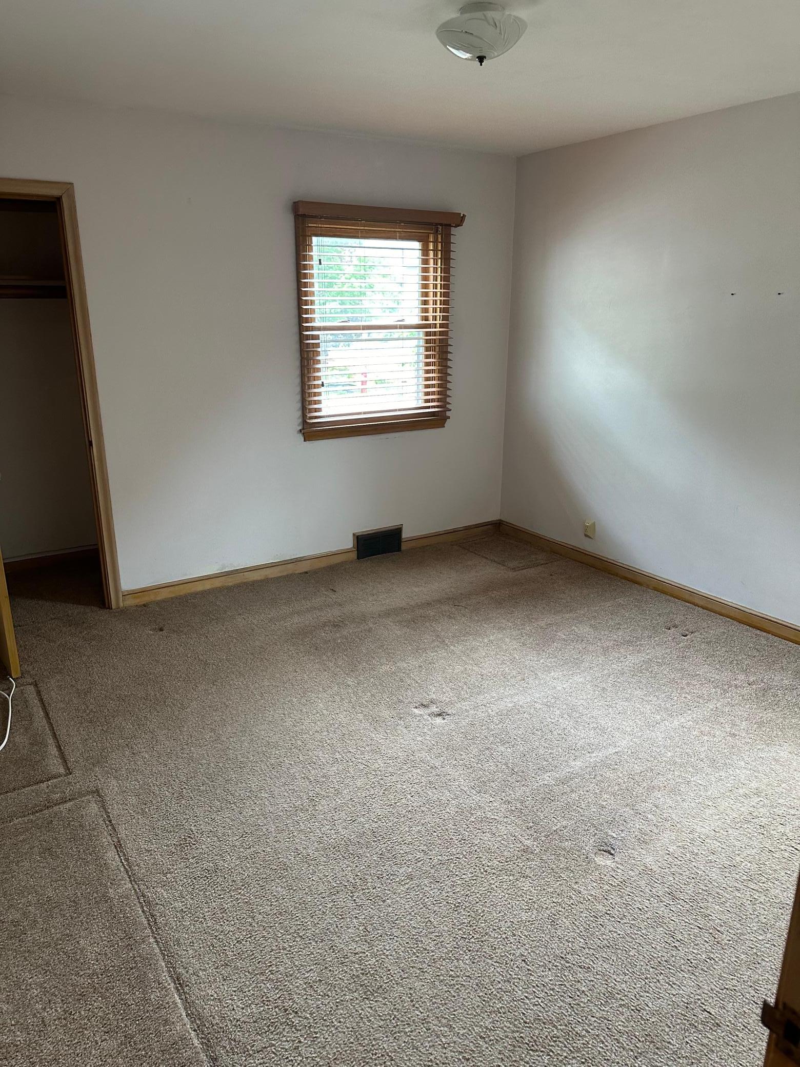 5705 Washburn Avenue S