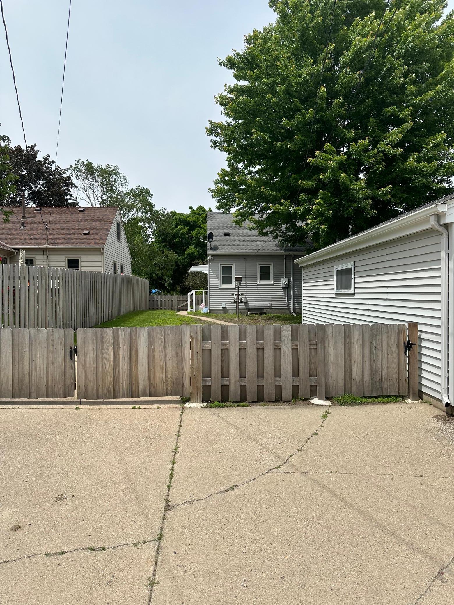 5705 Washburn Avenue S