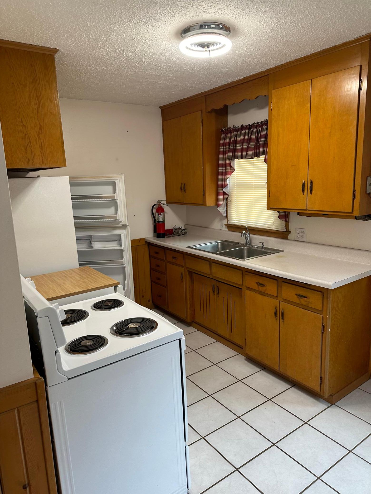 5705 Washburn Avenue S