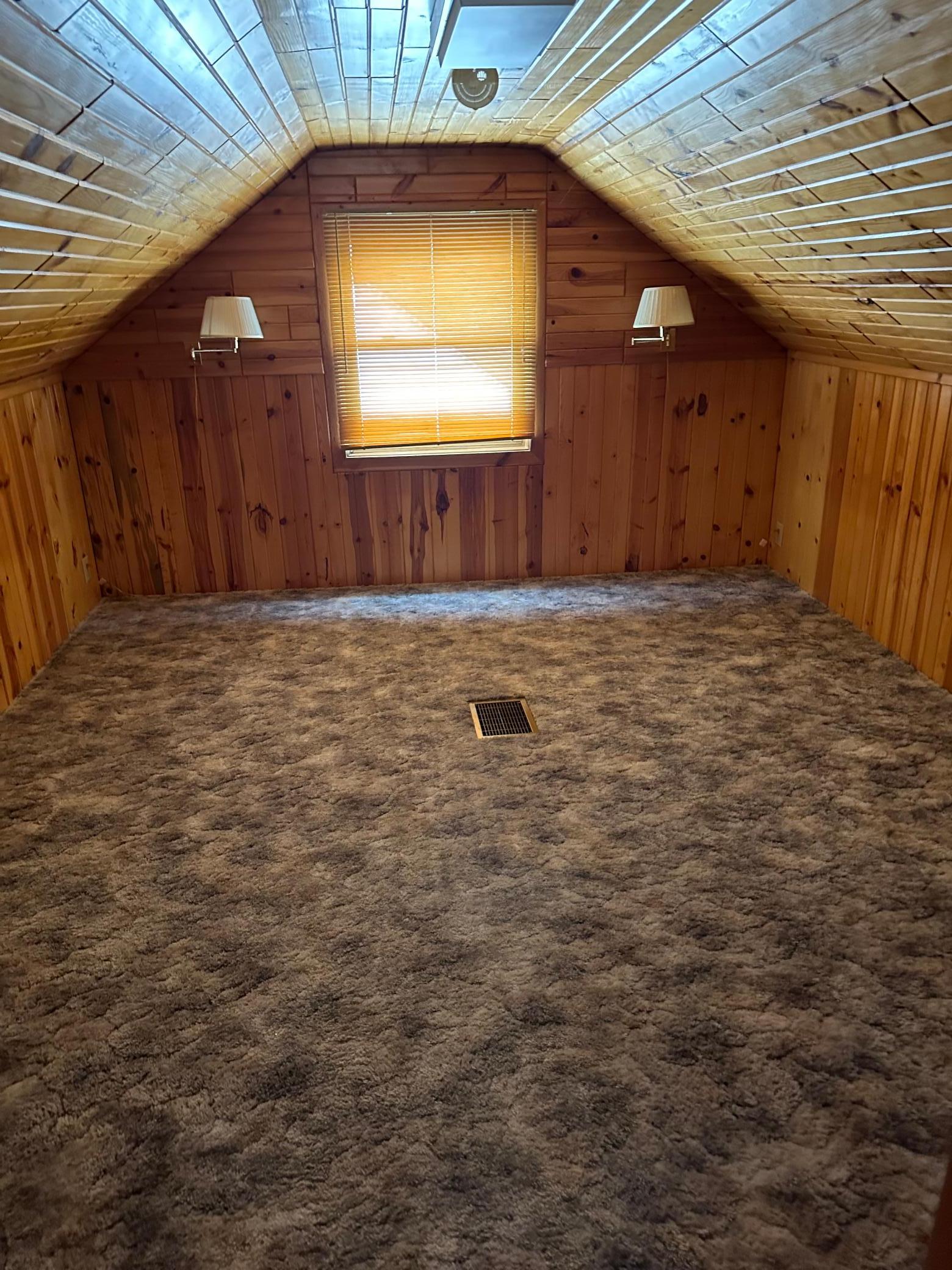 5705 Washburn Avenue S