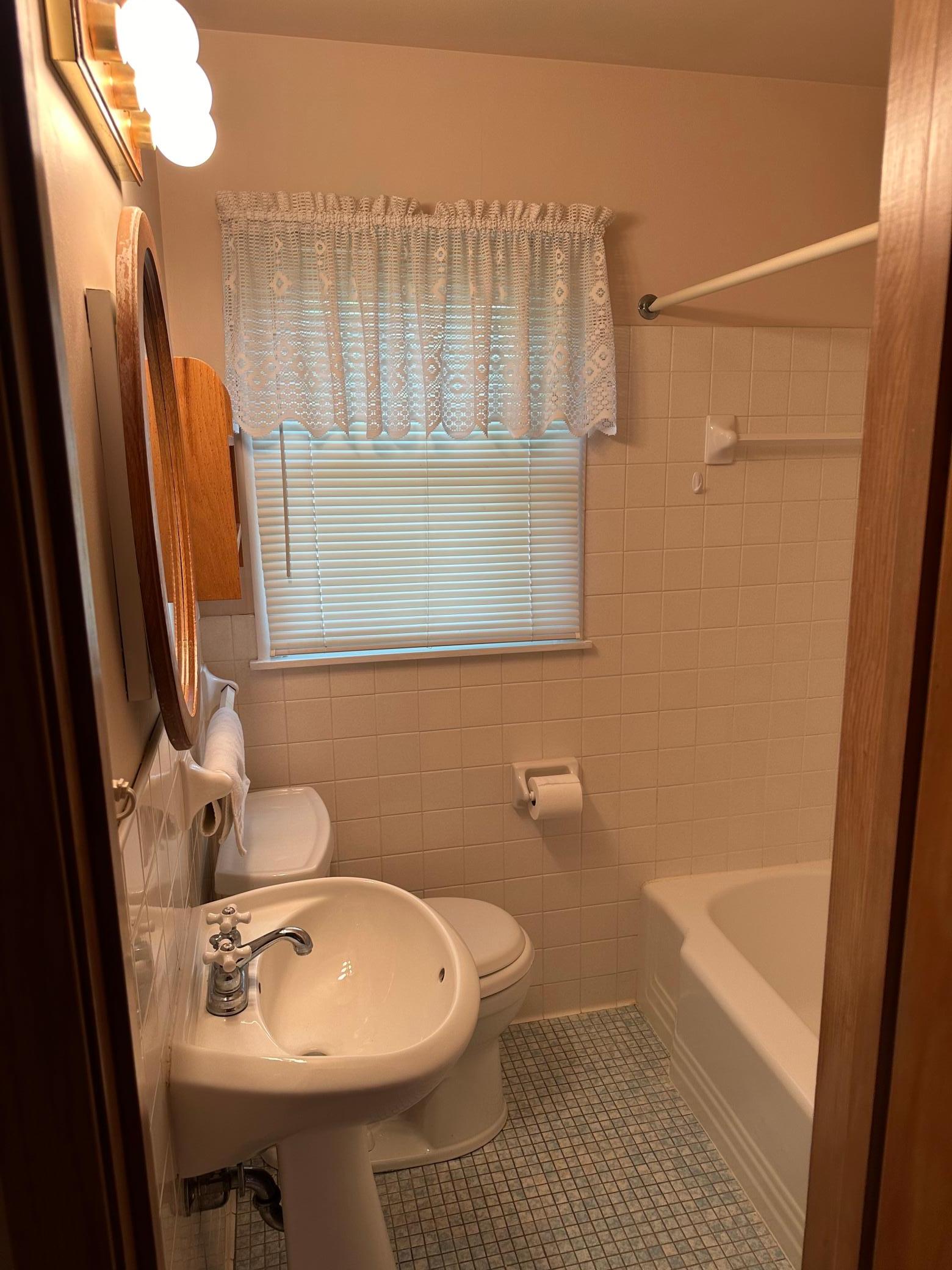 5705 Washburn Avenue S