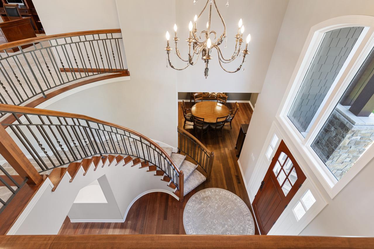 3030 Fairway Circle