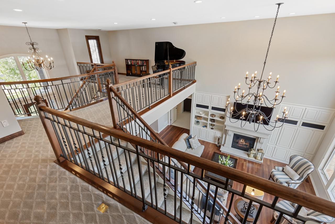 3030 Fairway Circle