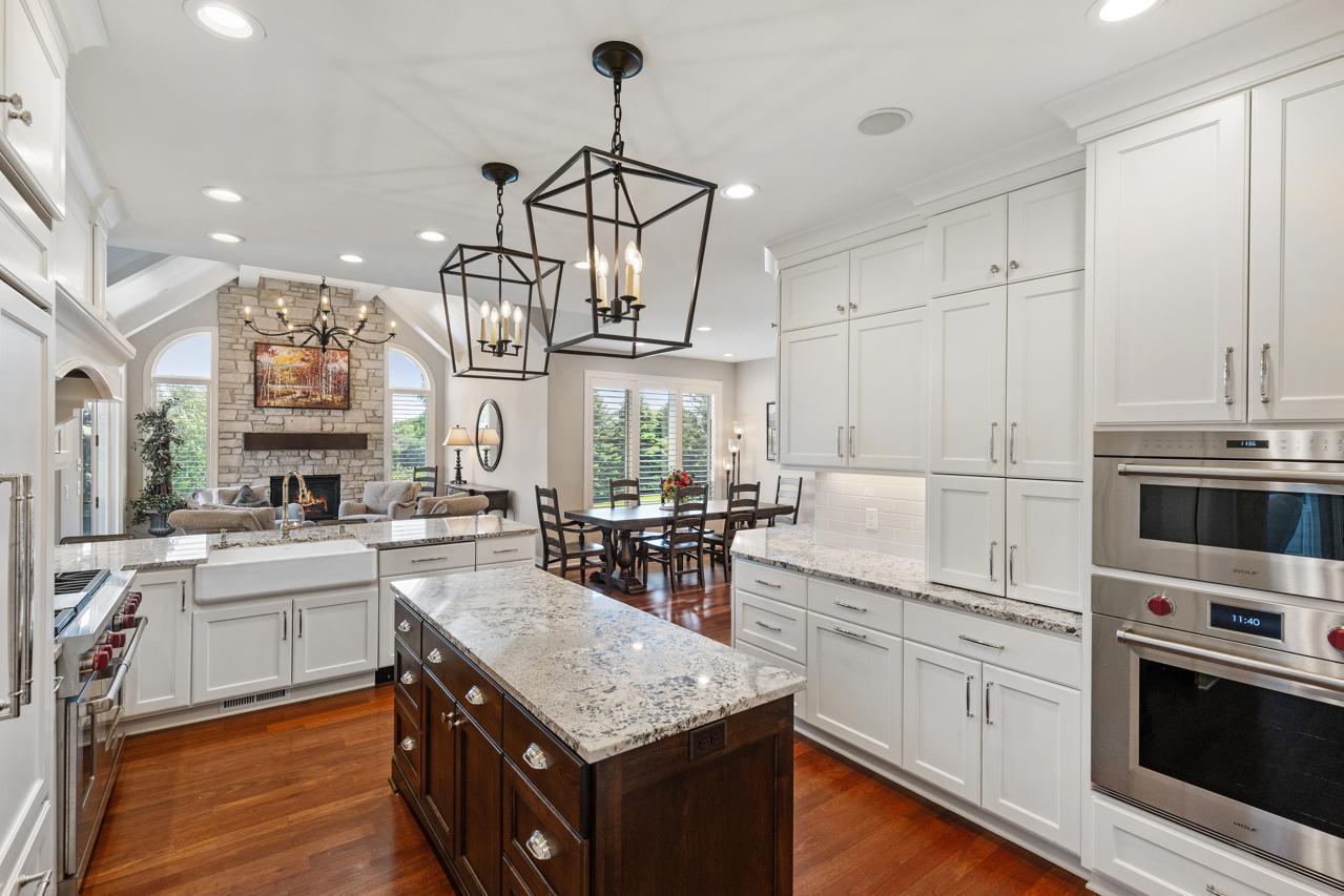 3030 Fairway Circle