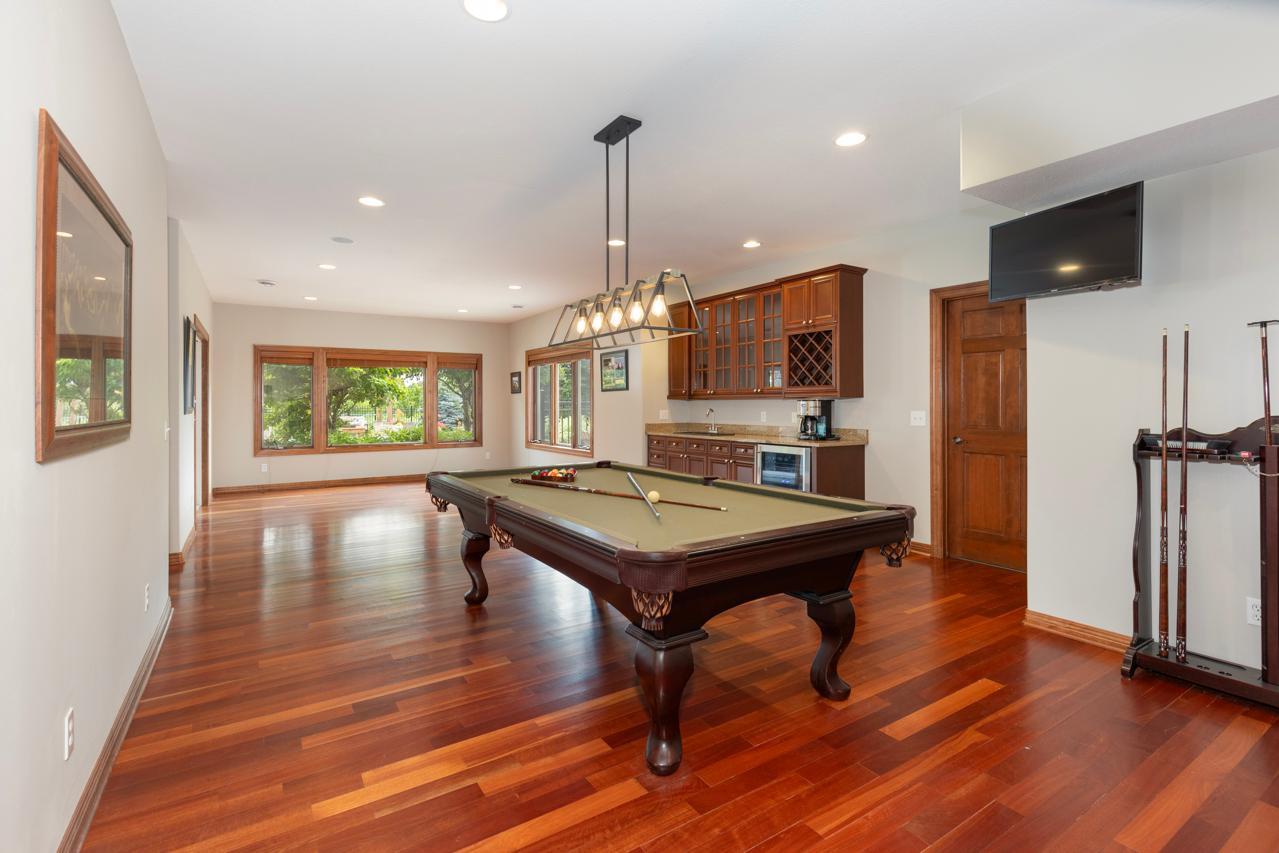 3030 Fairway Circle