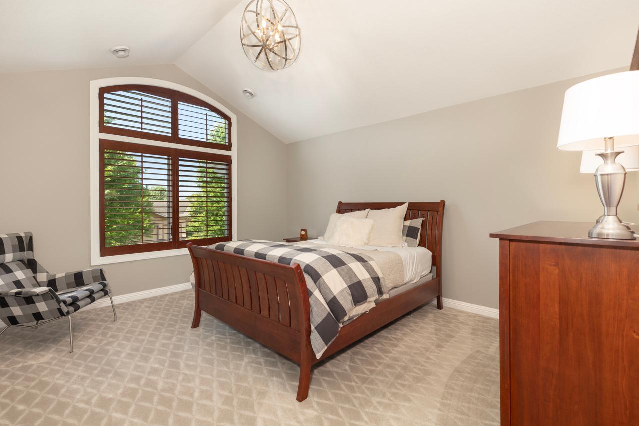3030 Fairway Circle