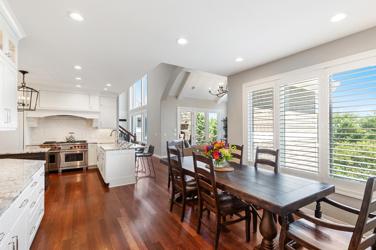 3030 Fairway Circle