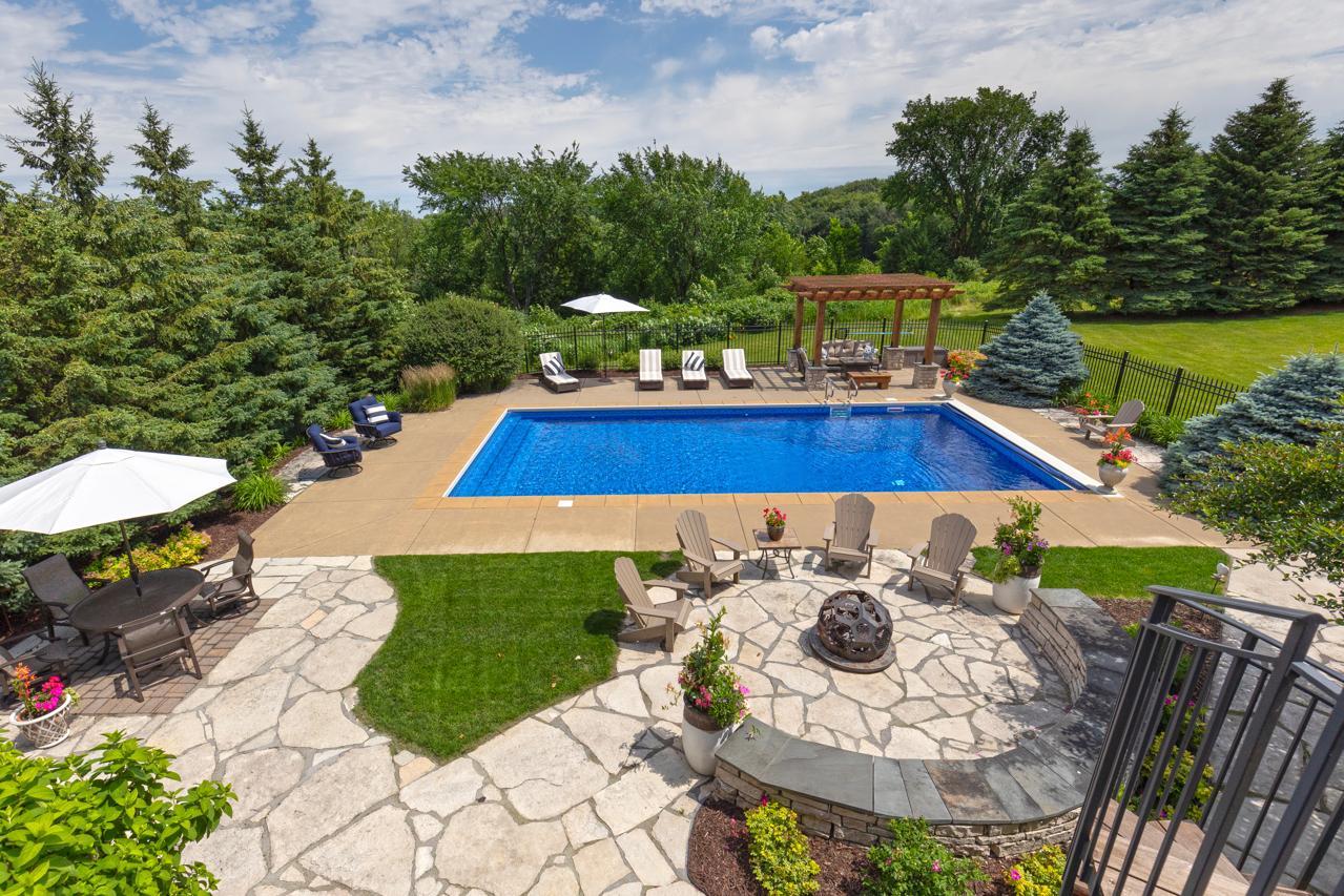 3030 Fairway Circle