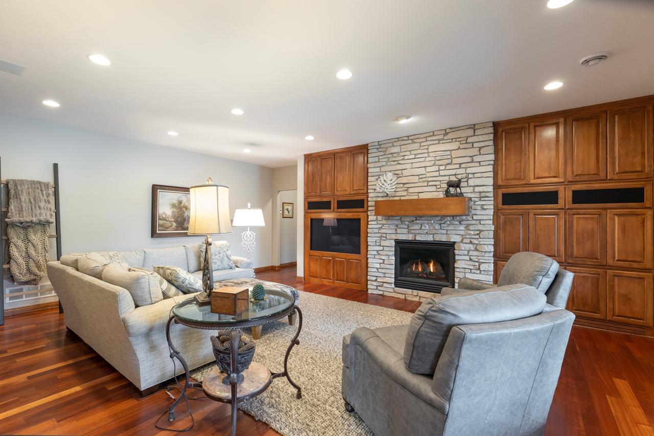3030 Fairway Circle