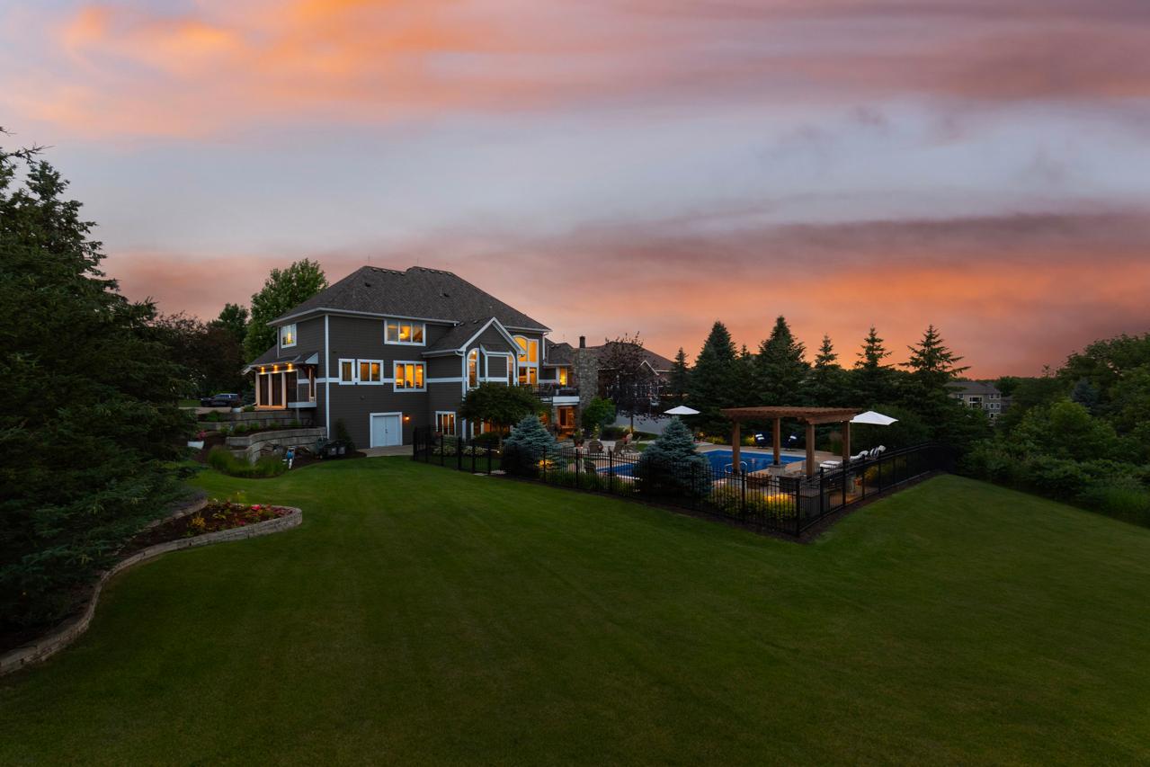 3030 Fairway Circle