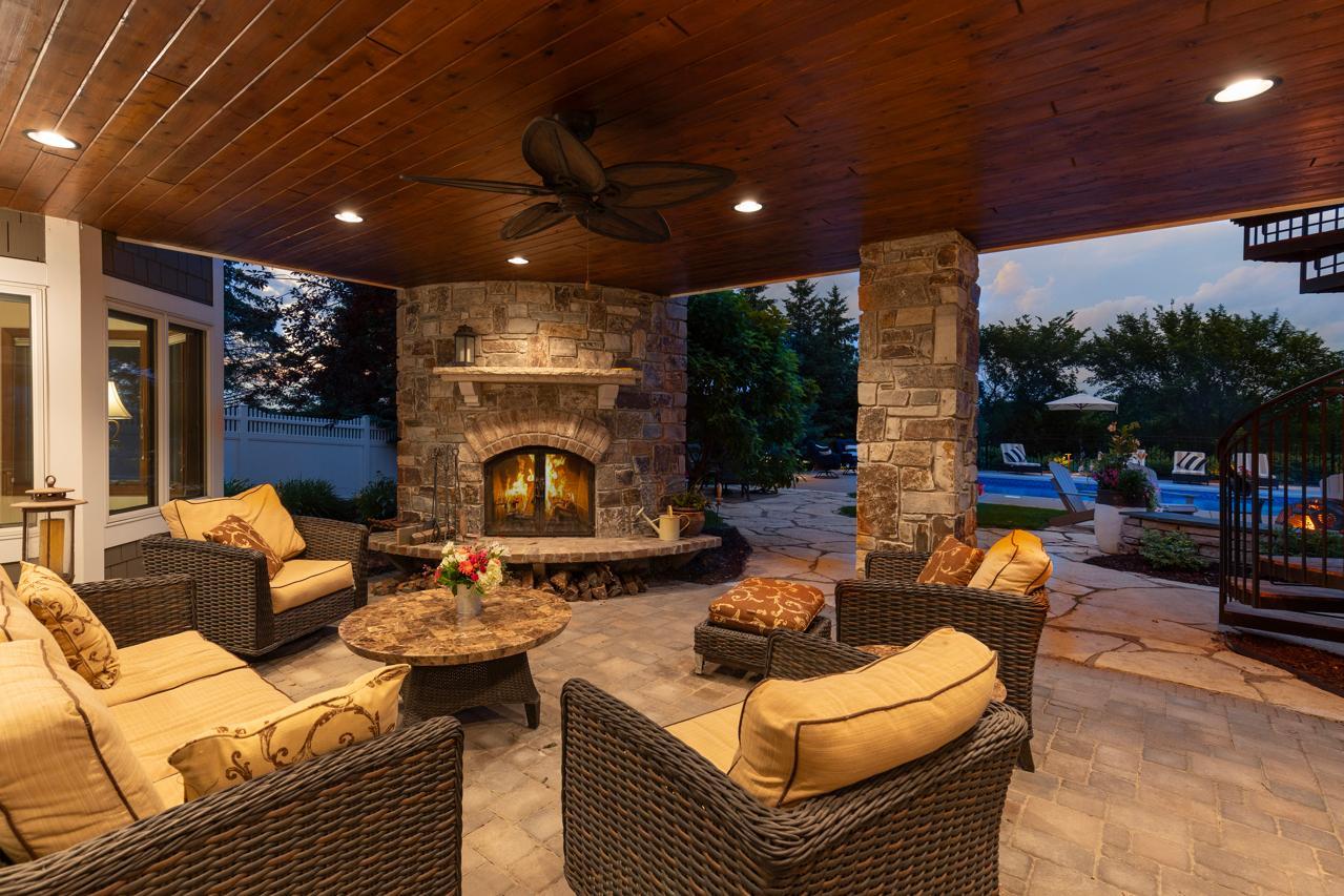 3030 Fairway Circle