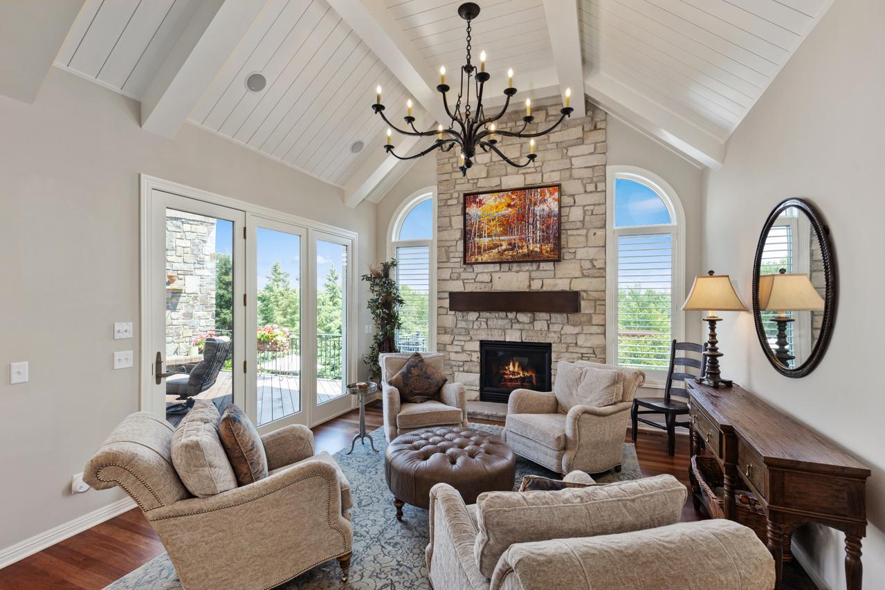 3030 Fairway Circle