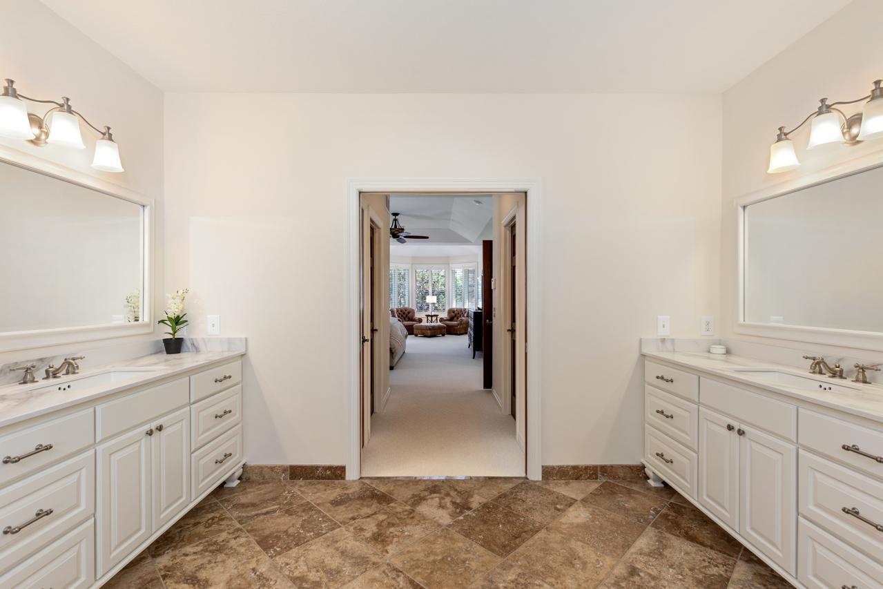 3030 Fairway Circle