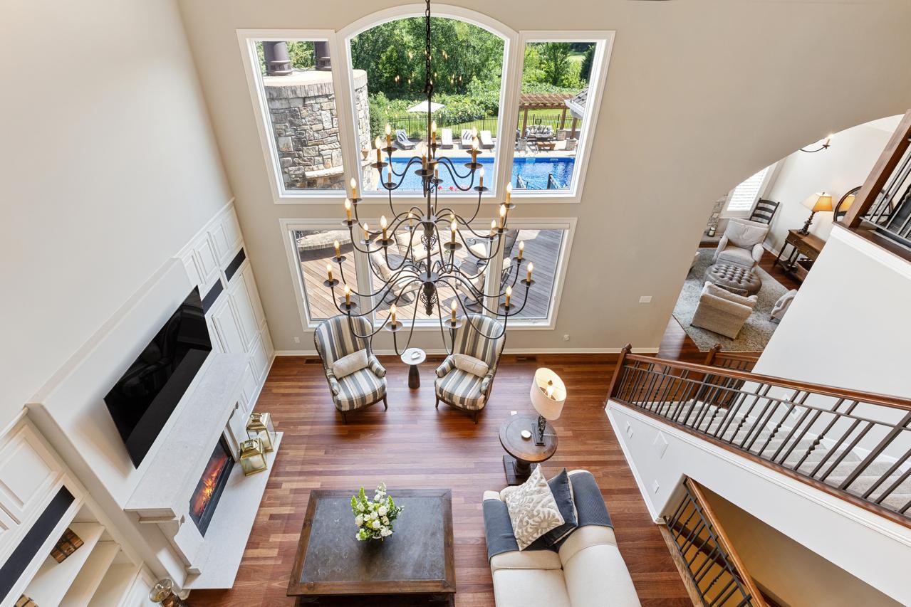 3030 Fairway Circle