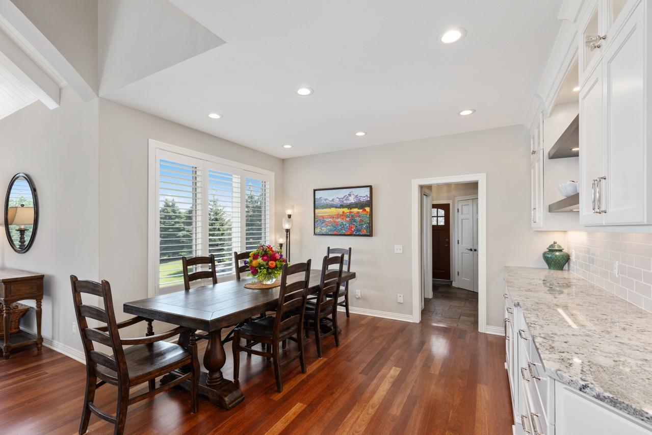 3030 Fairway Circle