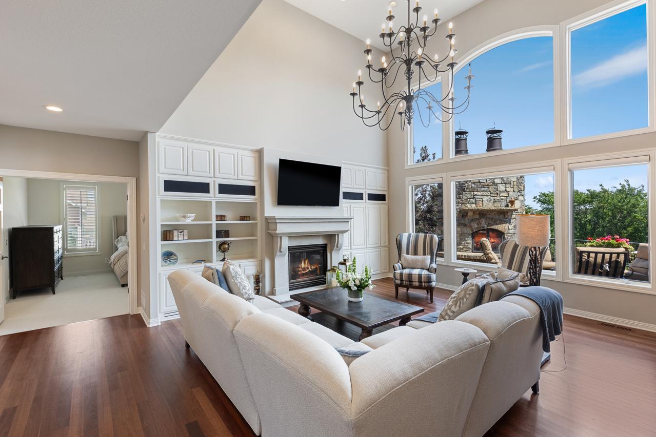 3030 Fairway Circle