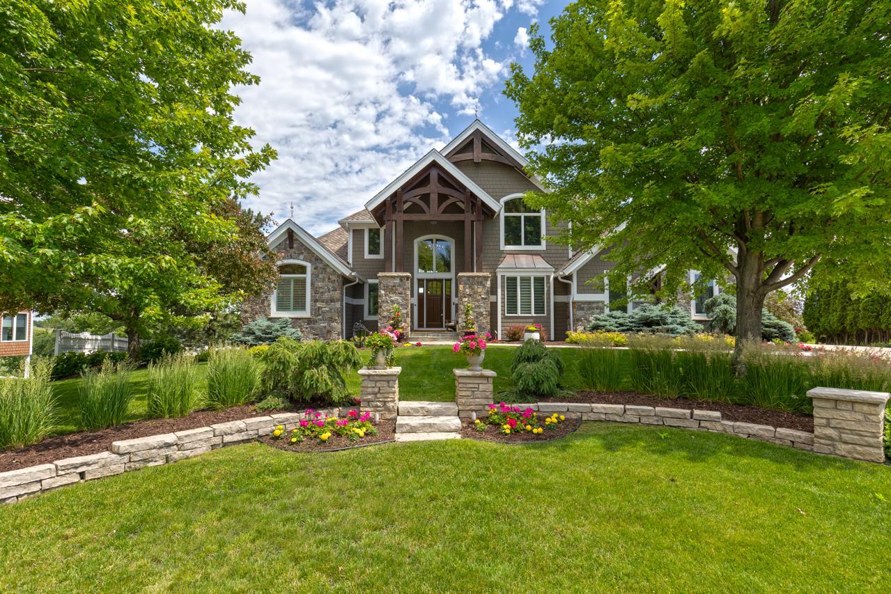 3030 Fairway Circle