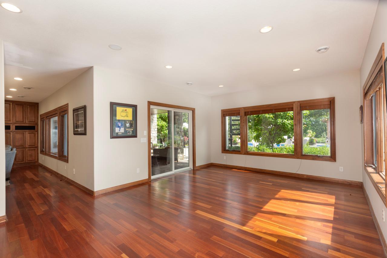 3030 Fairway Circle