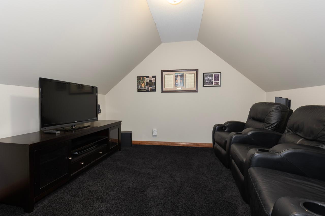 3030 Fairway Circle