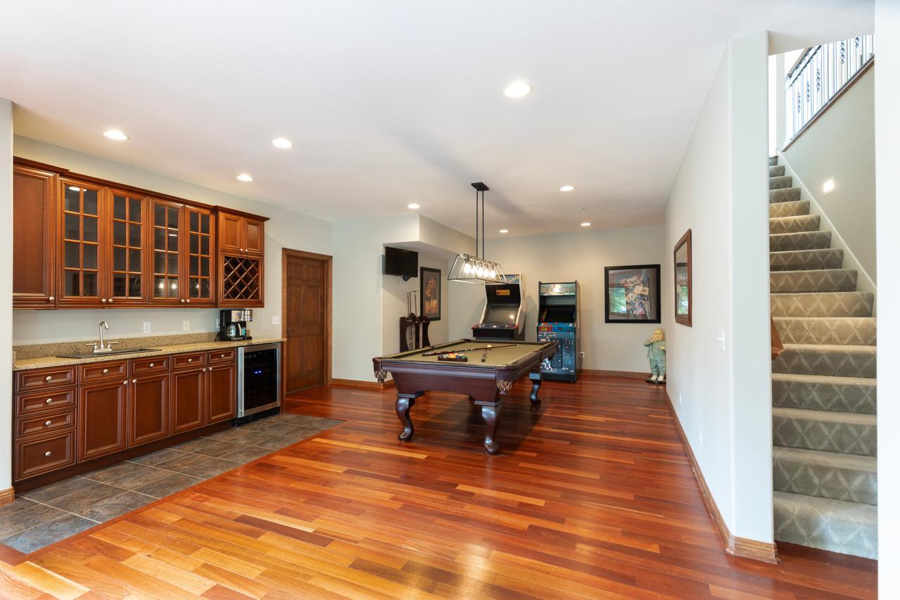 3030 Fairway Circle