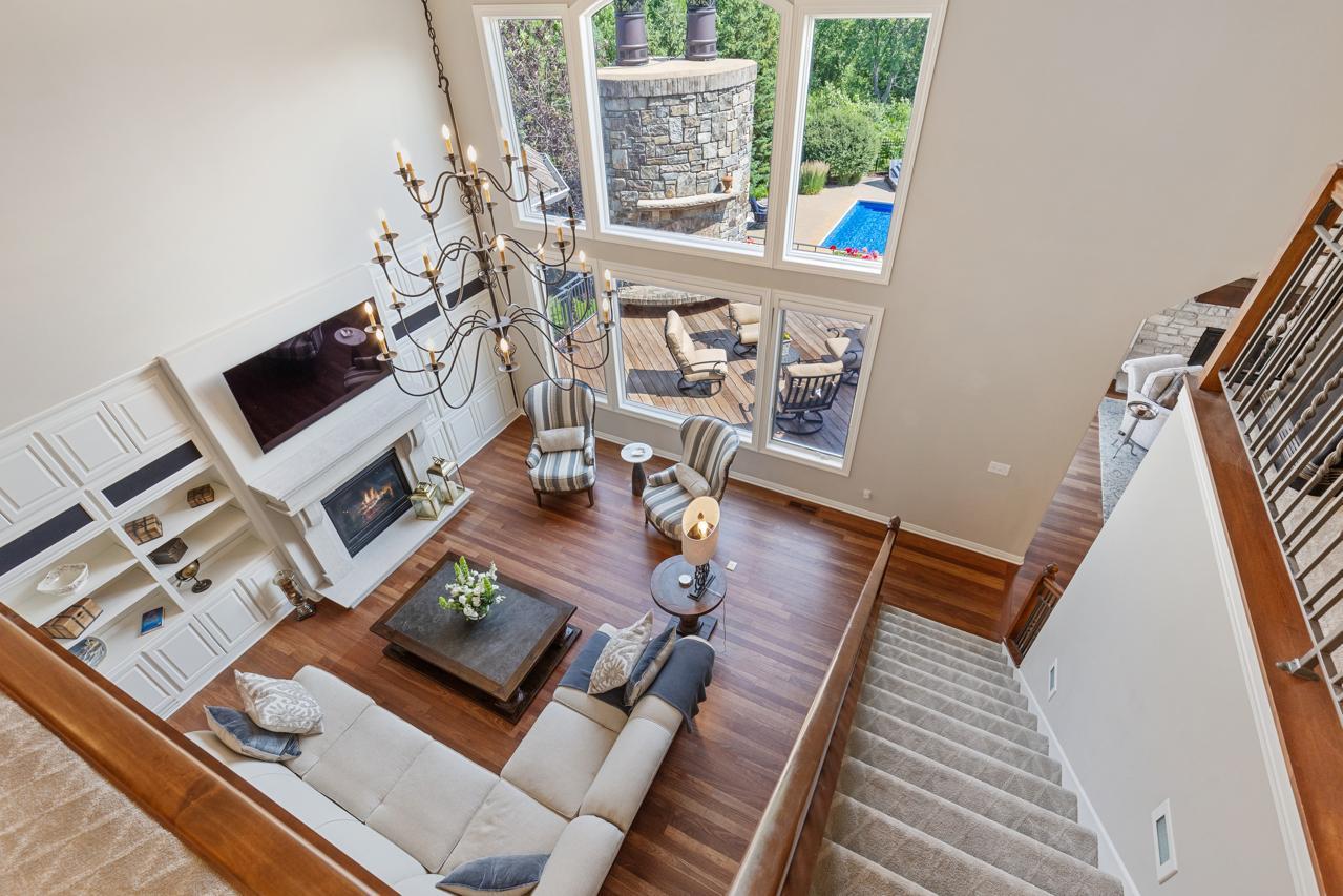 3030 Fairway Circle