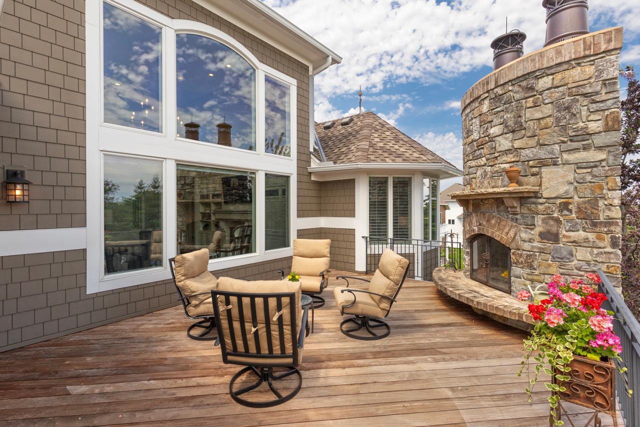 3030 Fairway Circle