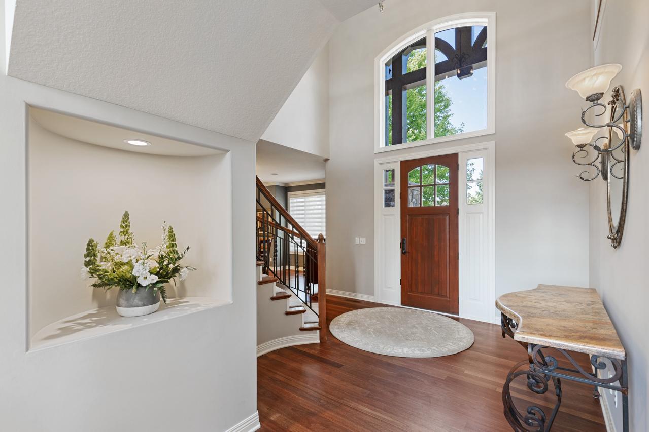 3030 Fairway Circle