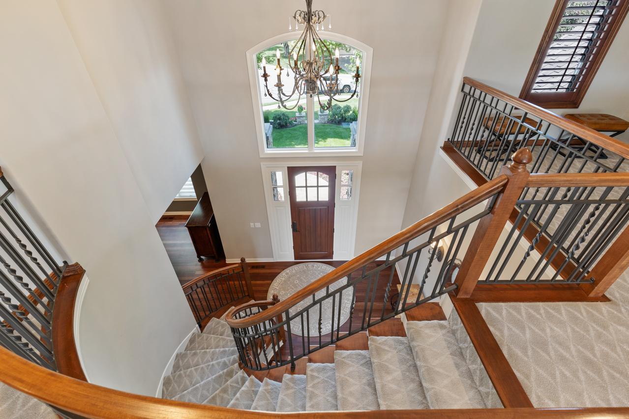 3030 Fairway Circle