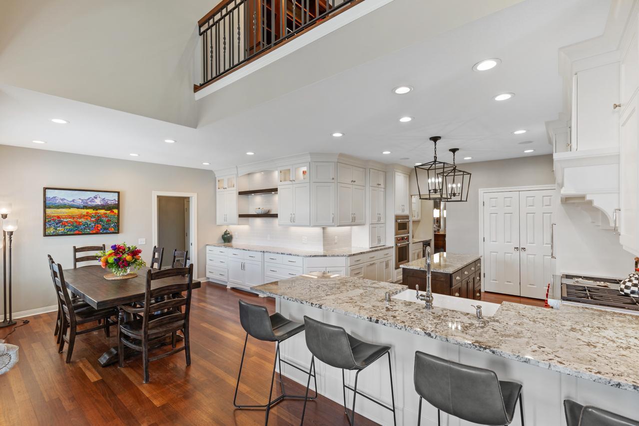 3030 Fairway Circle