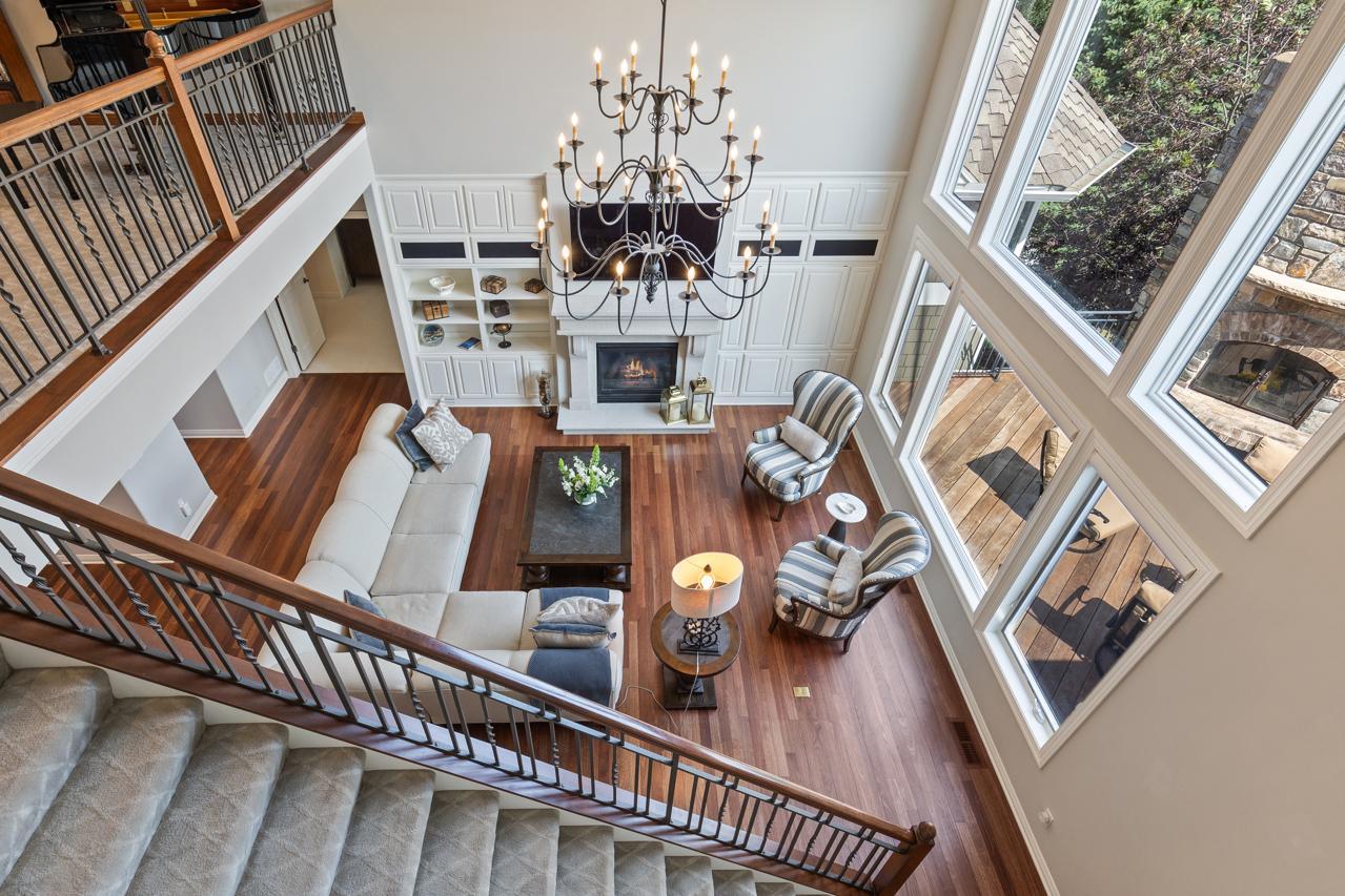 3030 Fairway Circle