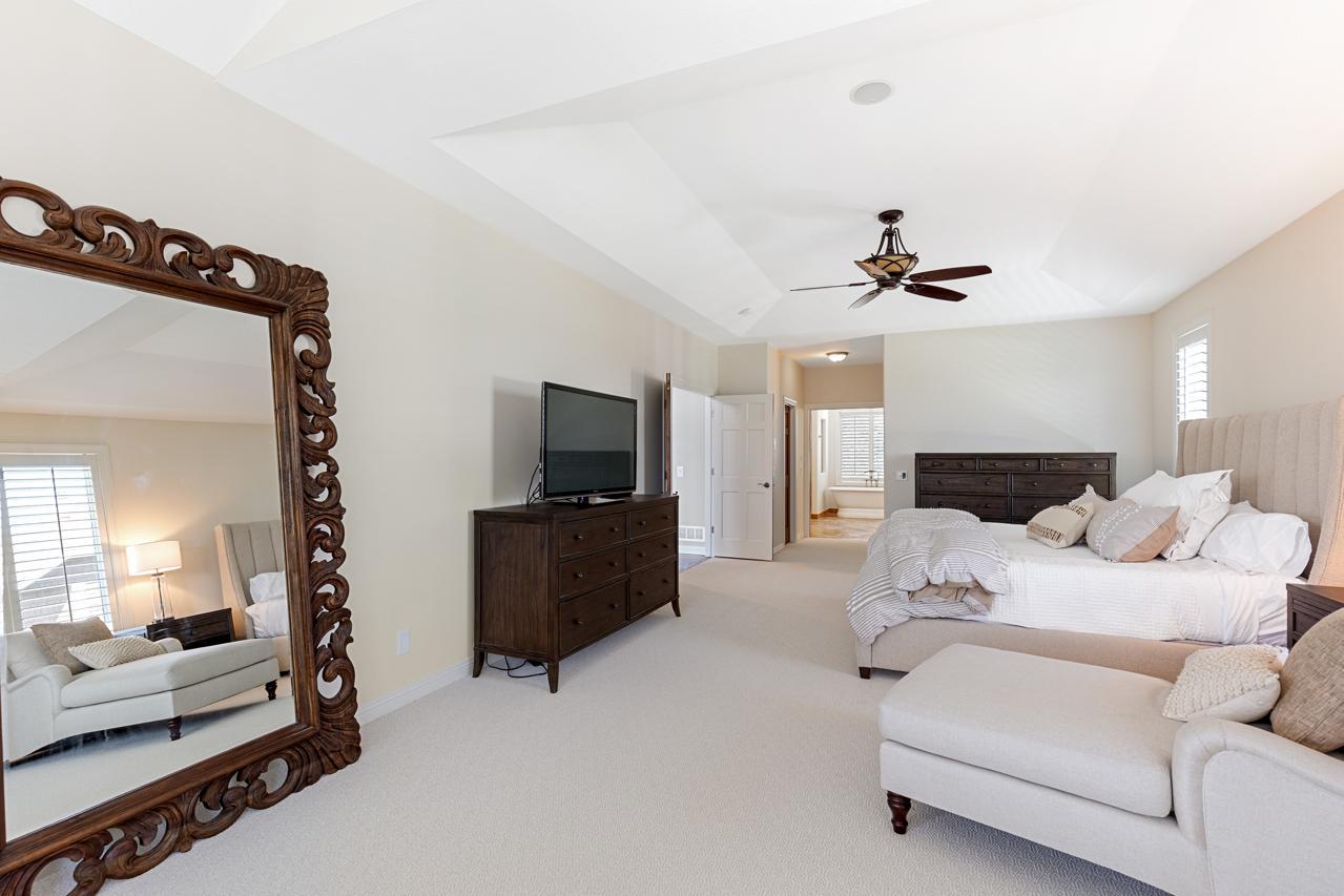 3030 Fairway Circle