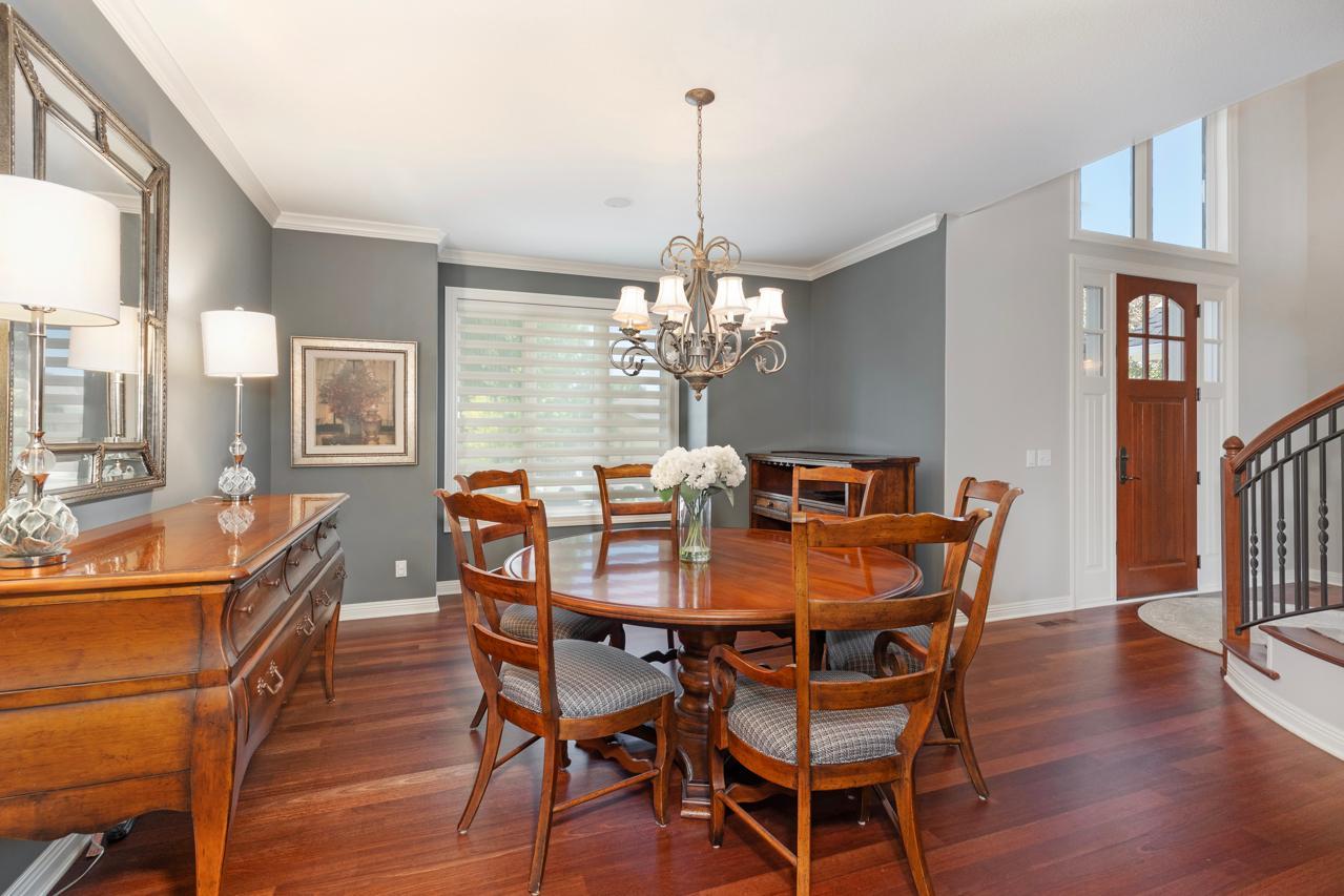 3030 Fairway Circle