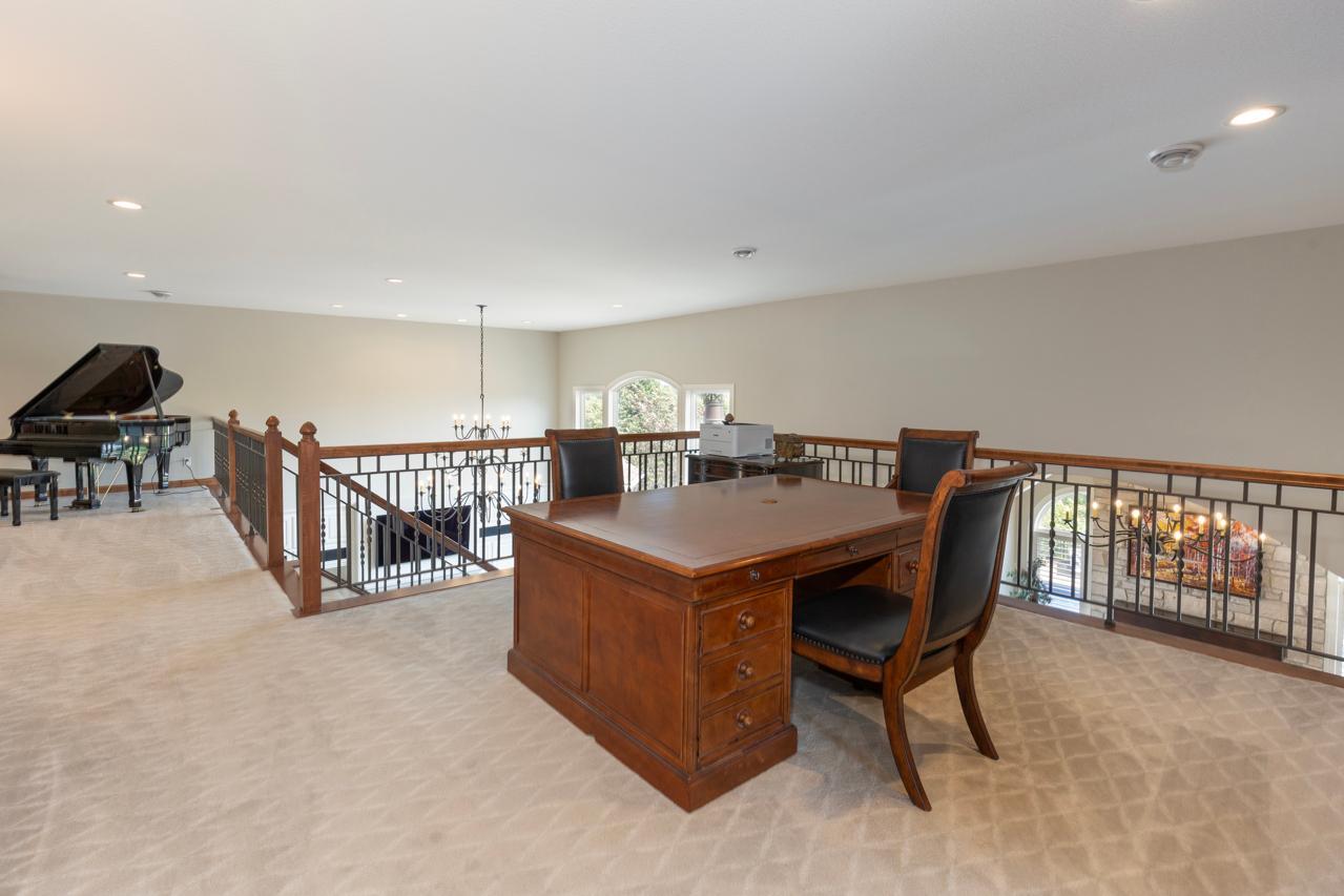 3030 Fairway Circle
