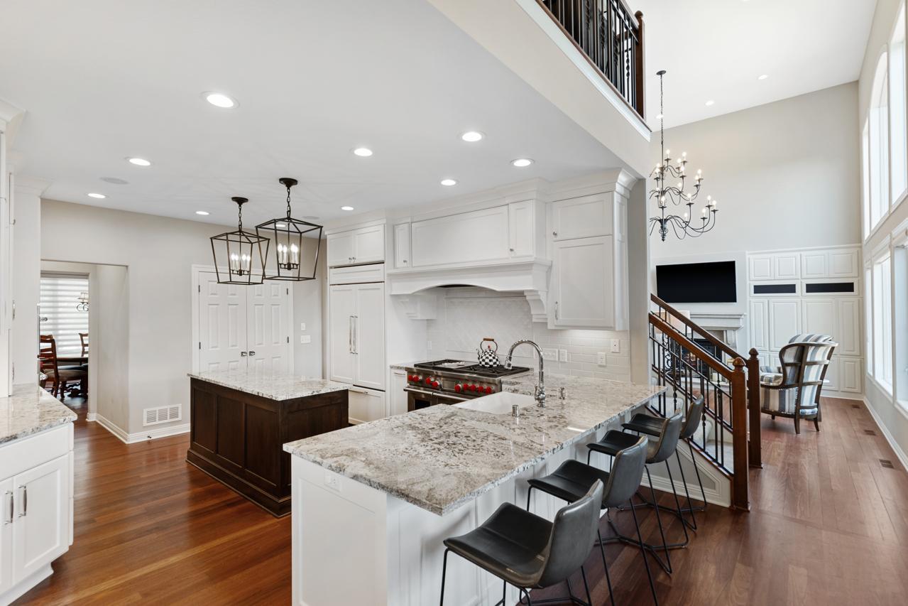 3030 Fairway Circle
