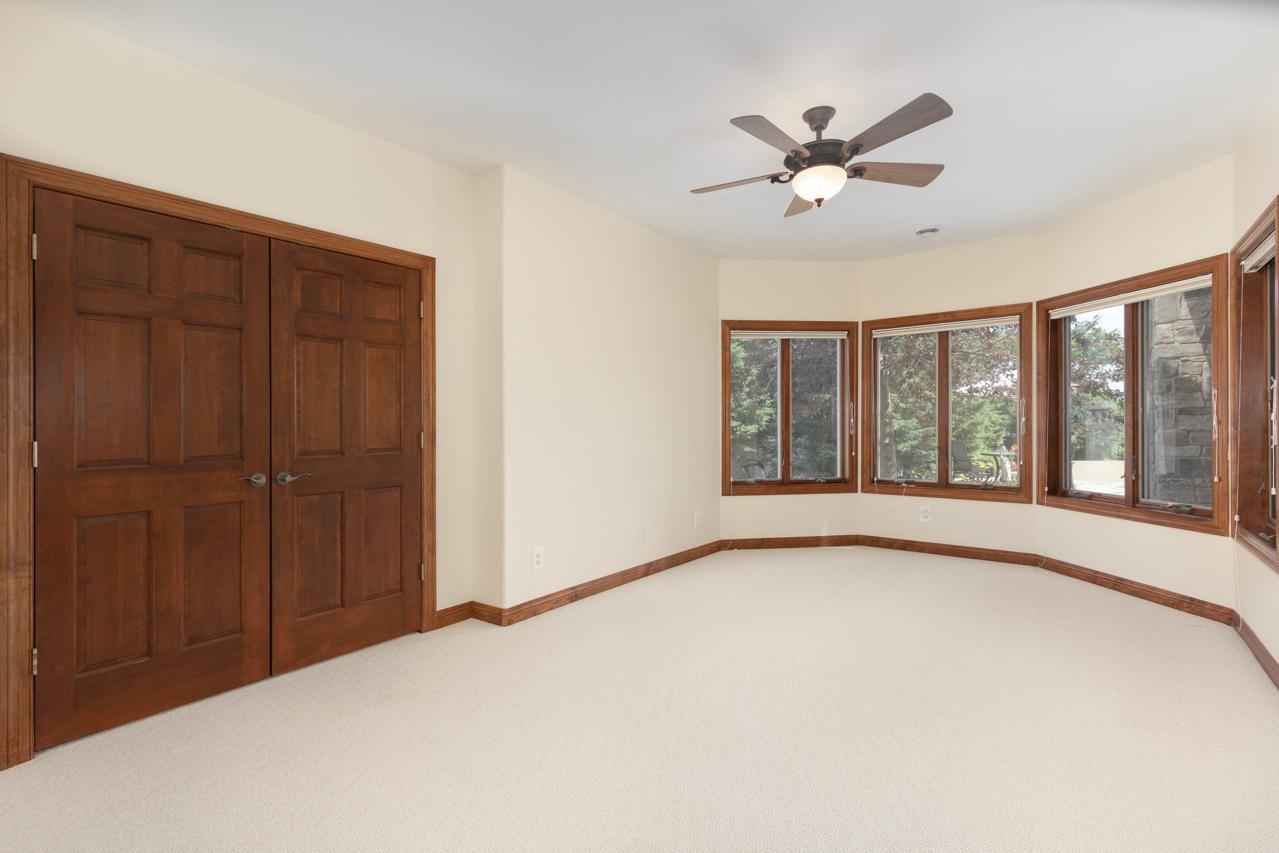 3030 Fairway Circle